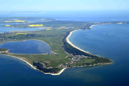 Luftbild M&ouml;nchgut